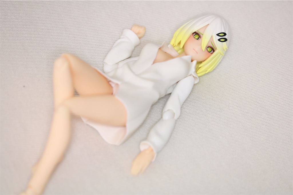 f:id:hitorikko2307:20220707213720j:image