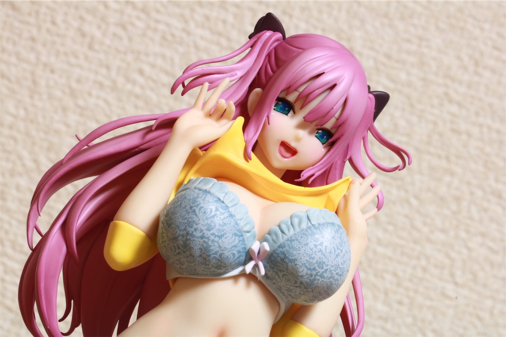 f:id:hitorikko2307:20220707213723j:image