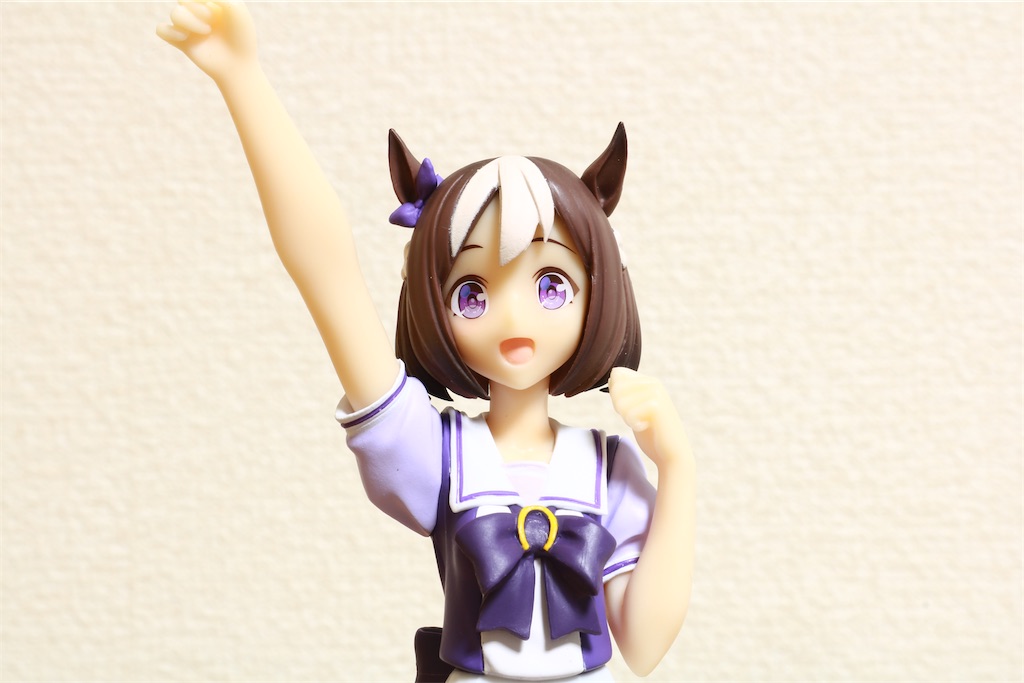 f:id:hitorikko2307:20220707213740j:image