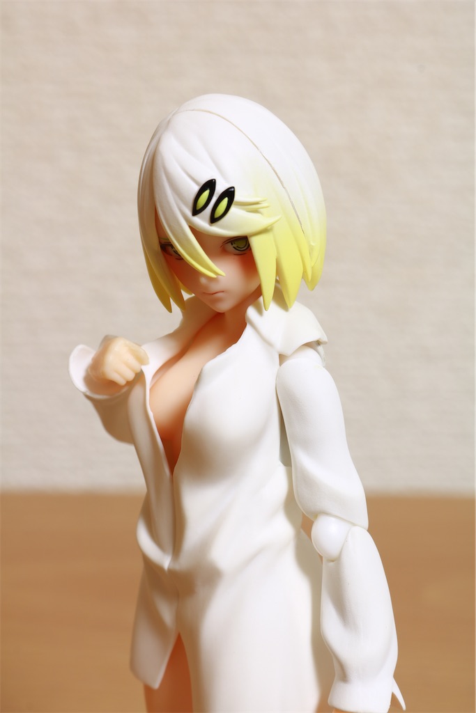 f:id:hitorikko2307:20220707213811j:image
