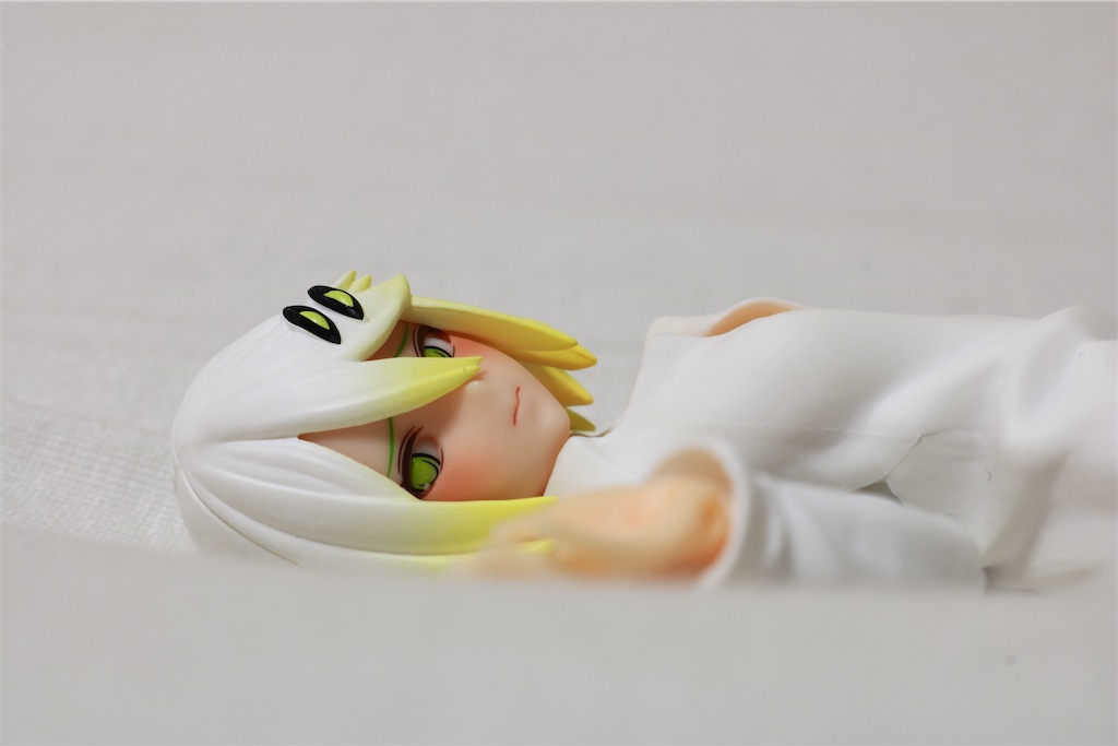 f:id:hitorikko2307:20220707213821j:image