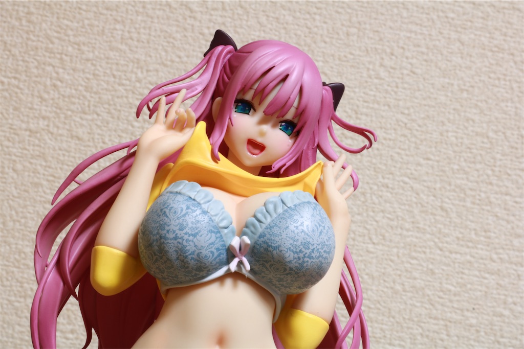 f:id:hitorikko2307:20220707213827j:image