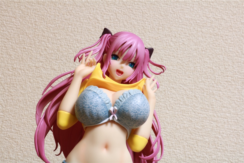 f:id:hitorikko2307:20220707213831j:image