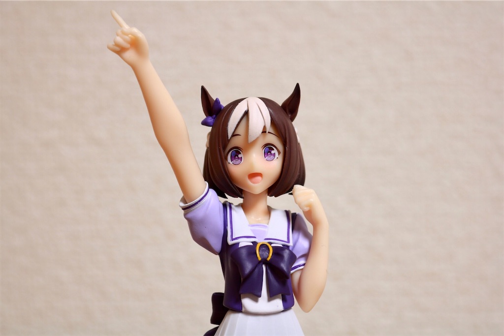 f:id:hitorikko2307:20220707213837j:image