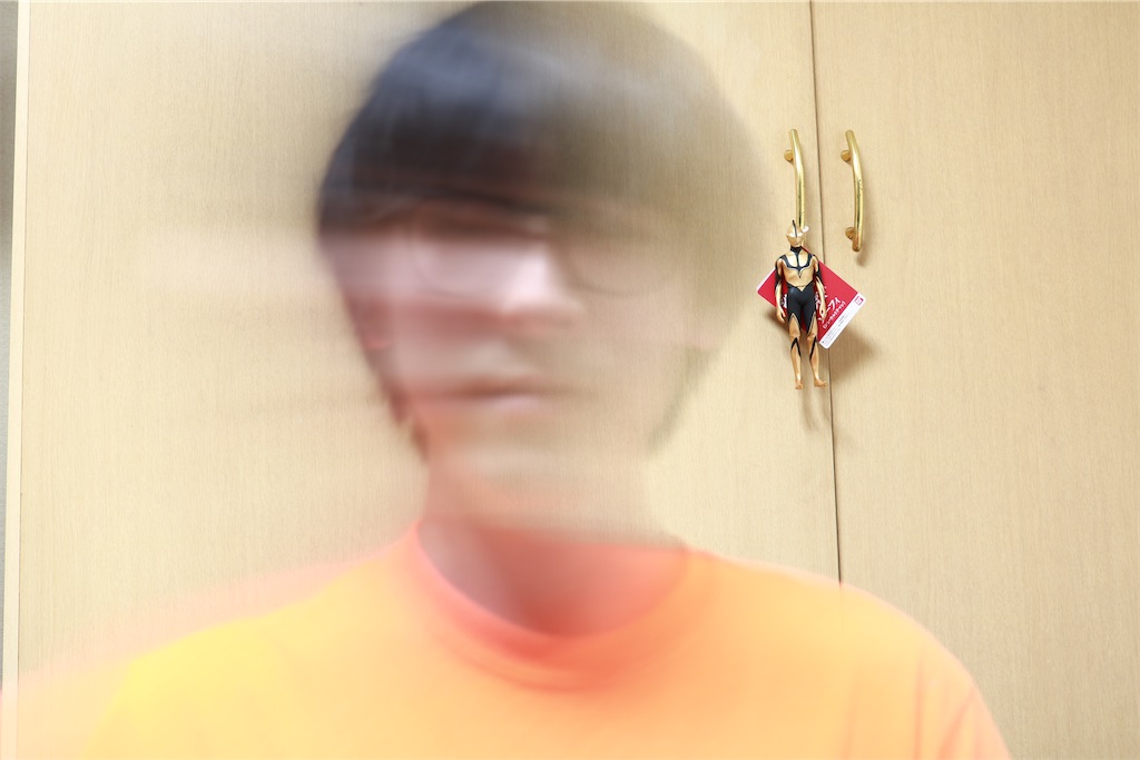 f:id:hitorikko2307:20220707213844j:image