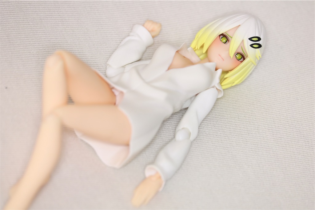 f:id:hitorikko2307:20220707213847j:image