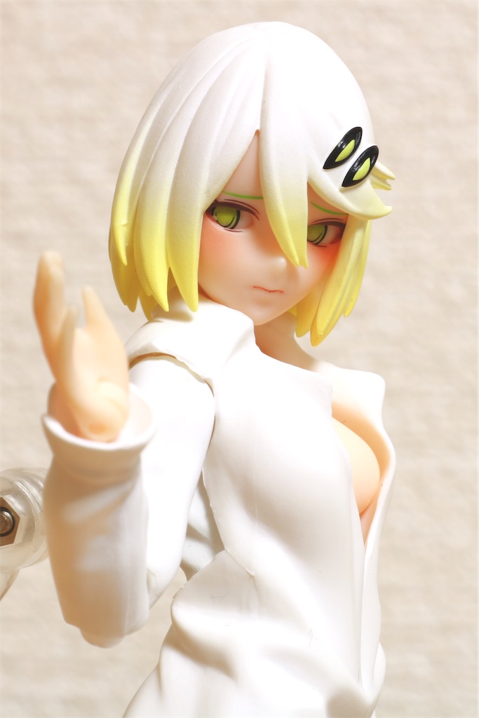 f:id:hitorikko2307:20220707213858j:image