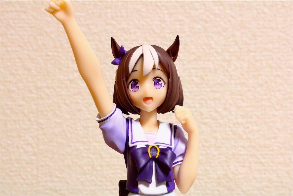 f:id:hitorikko2307:20220707213929j:image