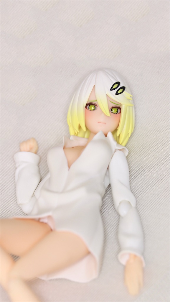 f:id:hitorikko2307:20220707213935j:image