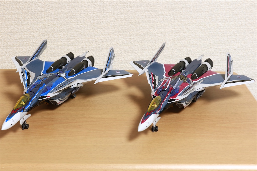 f:id:hitorikko2307:20220707214010j:image