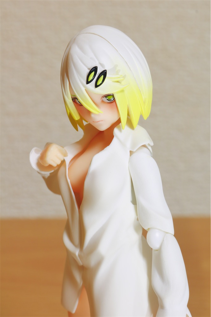 f:id:hitorikko2307:20220707214023j:image