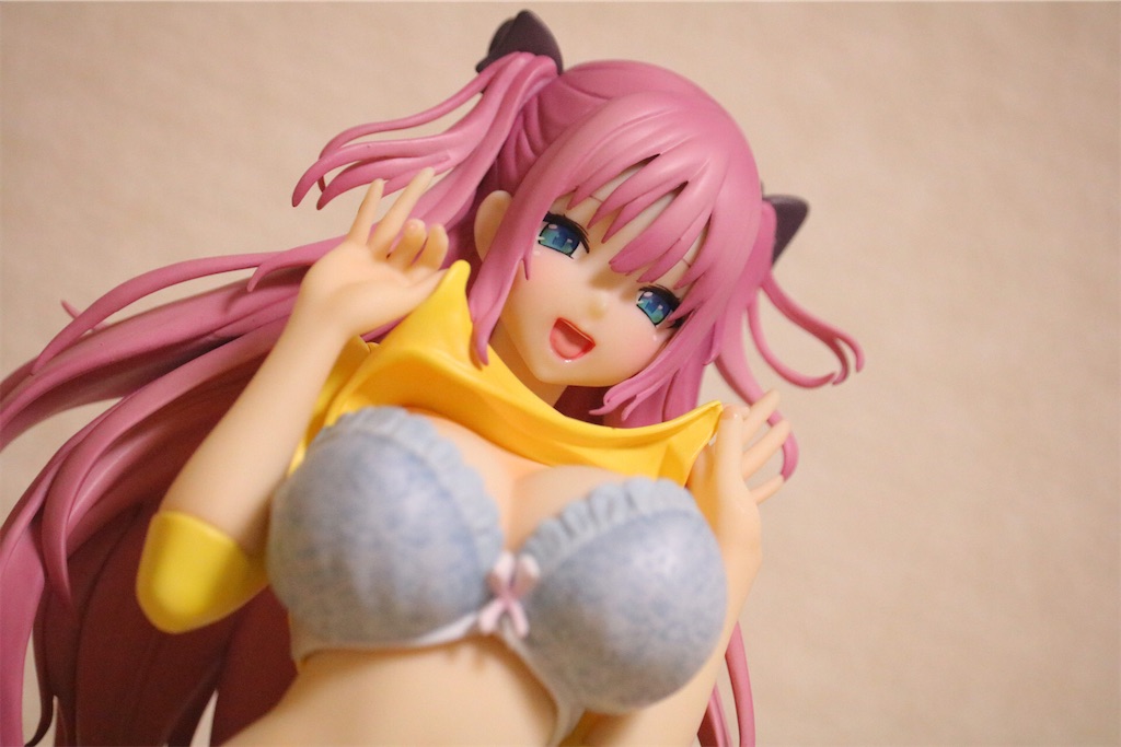 f:id:hitorikko2307:20220707214025j:image