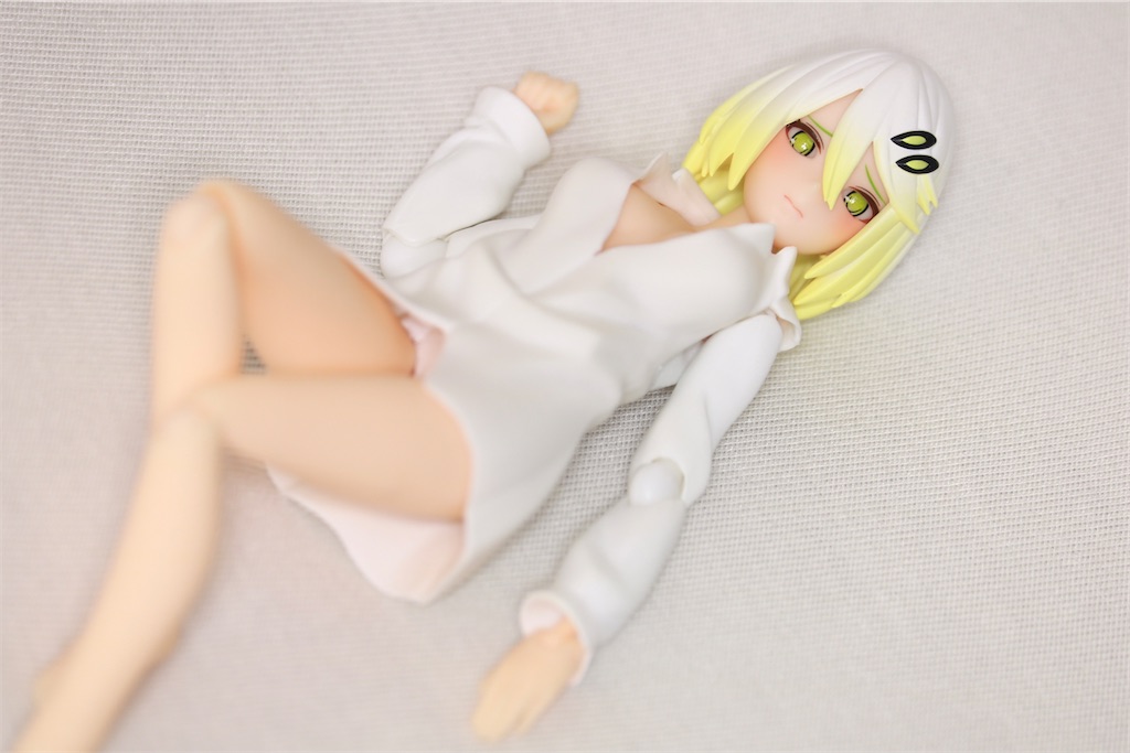 f:id:hitorikko2307:20220707214029j:image
