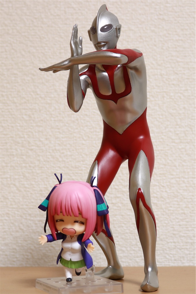 f:id:hitorikko2307:20220707230531j:image