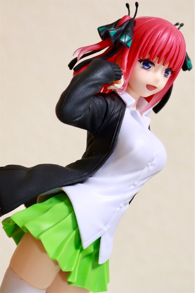 f:id:hitorikko2307:20220707230538j:image