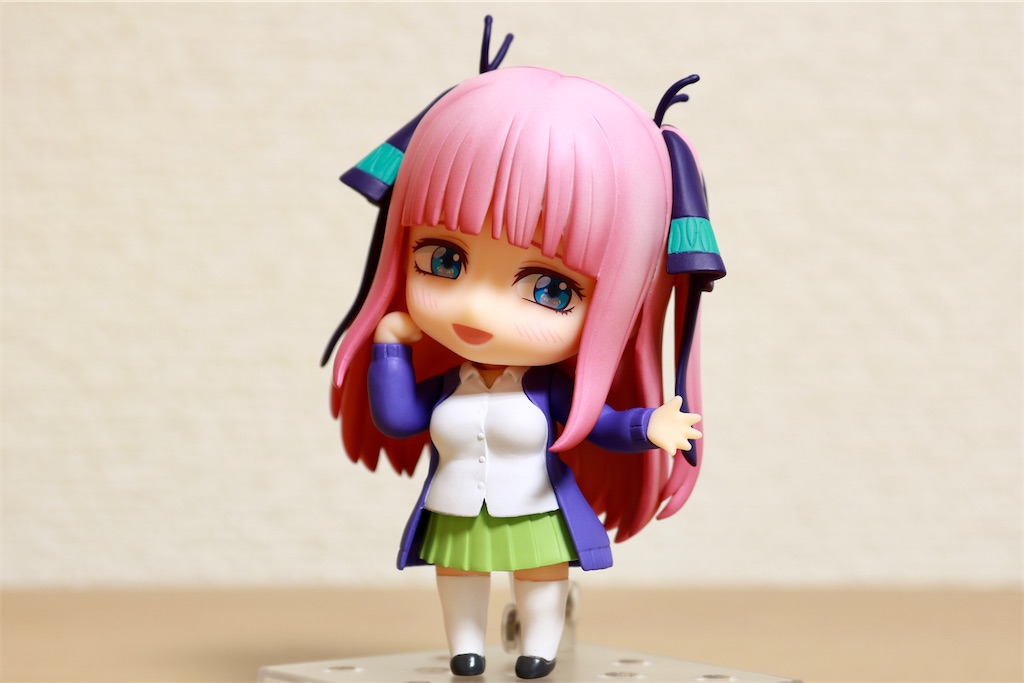 f:id:hitorikko2307:20220707230613j:image