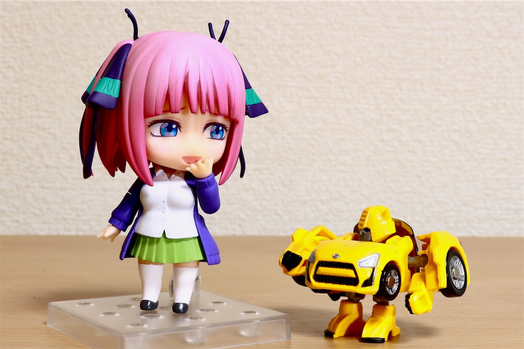 f:id:hitorikko2307:20220707230616j:image