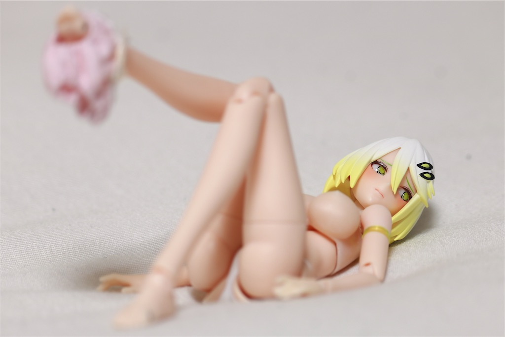 f:id:hitorikko2307:20220707230640j:image
