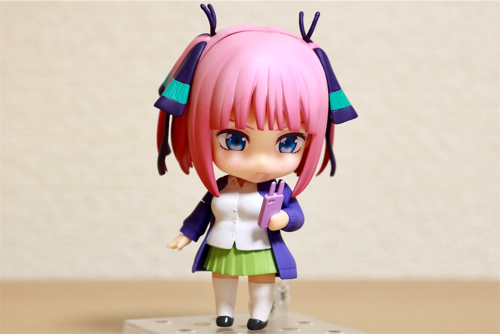 f:id:hitorikko2307:20220707230654j:image