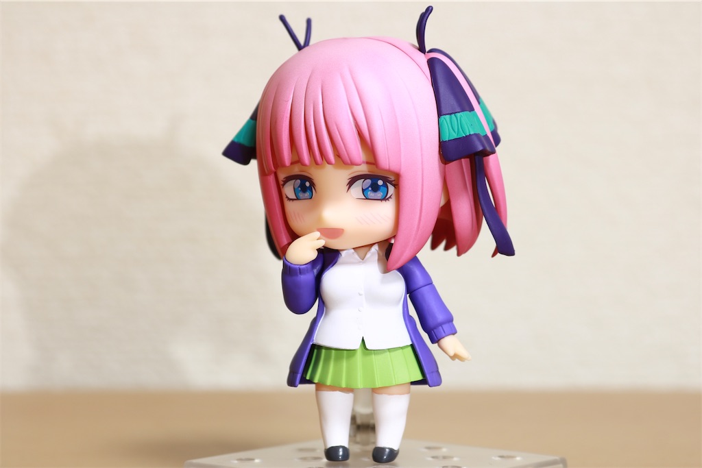 f:id:hitorikko2307:20220707230705j:image