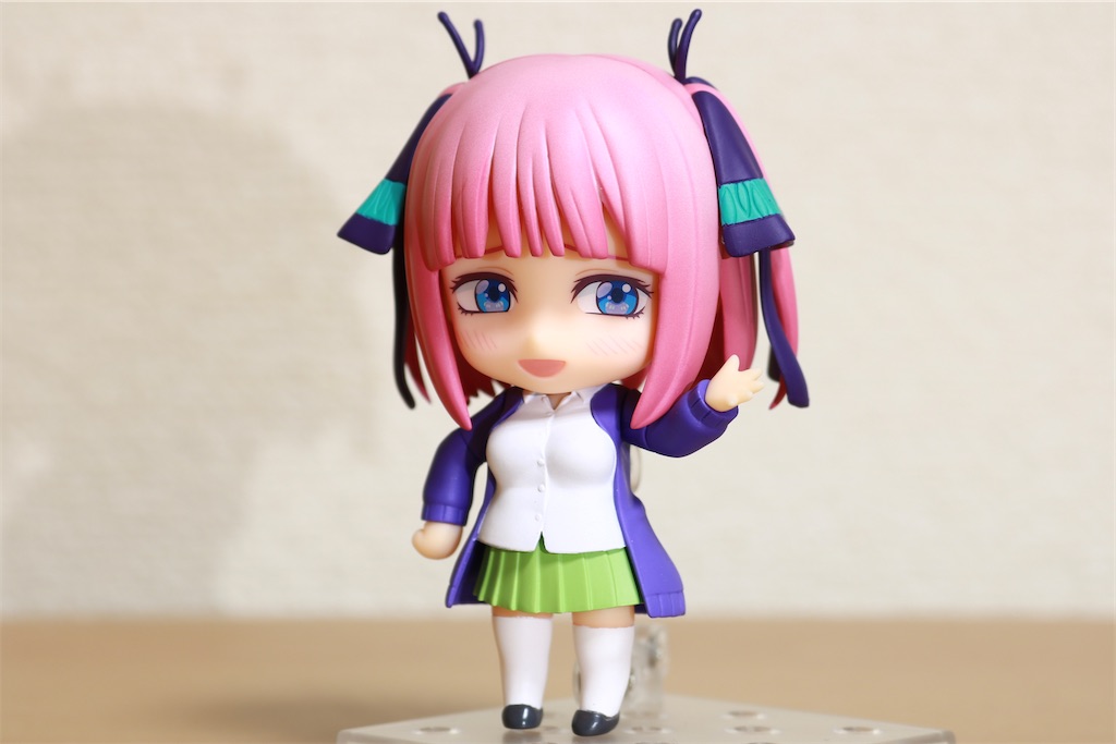 f:id:hitorikko2307:20220707230737j:image