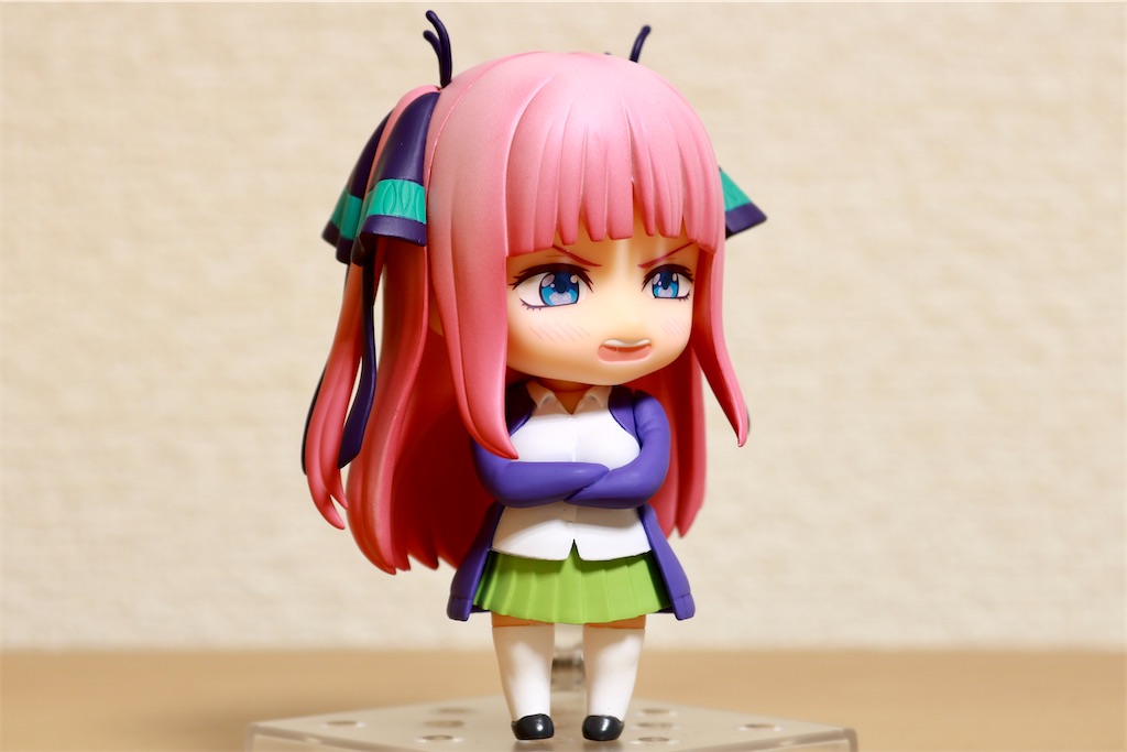 f:id:hitorikko2307:20220707230807j:image