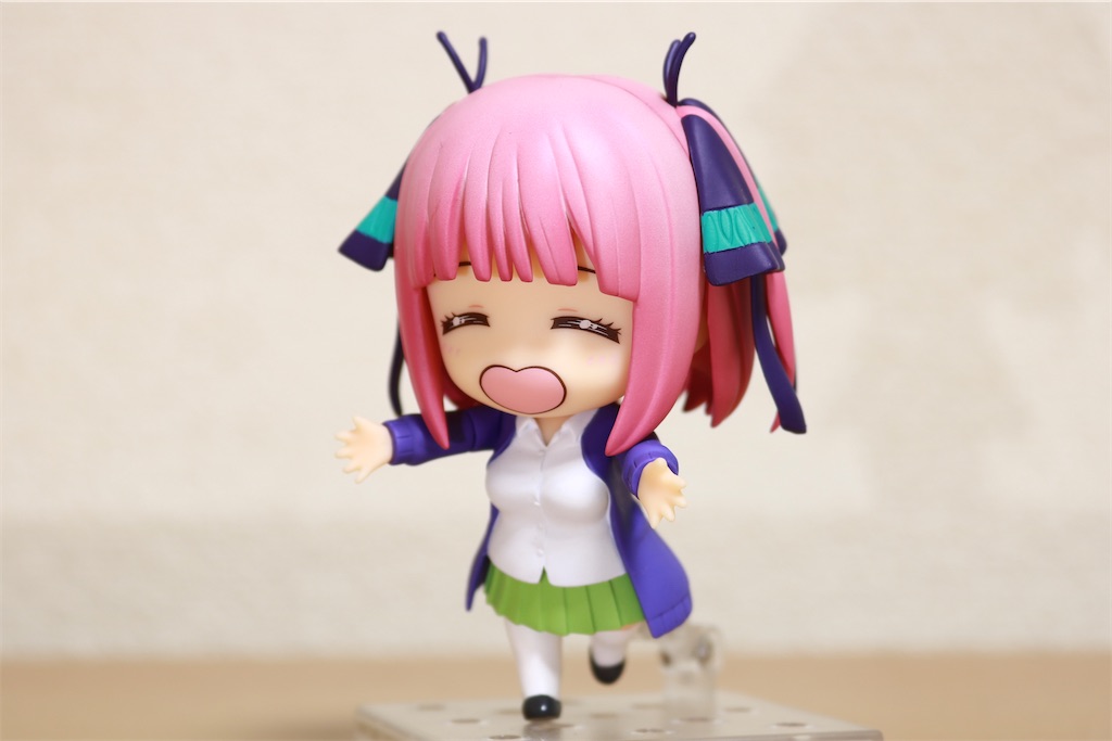 f:id:hitorikko2307:20220707230824j:image