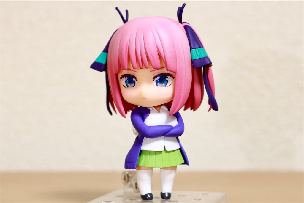 f:id:hitorikko2307:20220707230845j:image