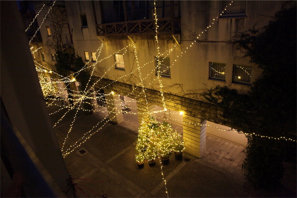 f:id:hitorinojikan:20161121210118j:image f:id:hitorinojikan:20161121210118j:image