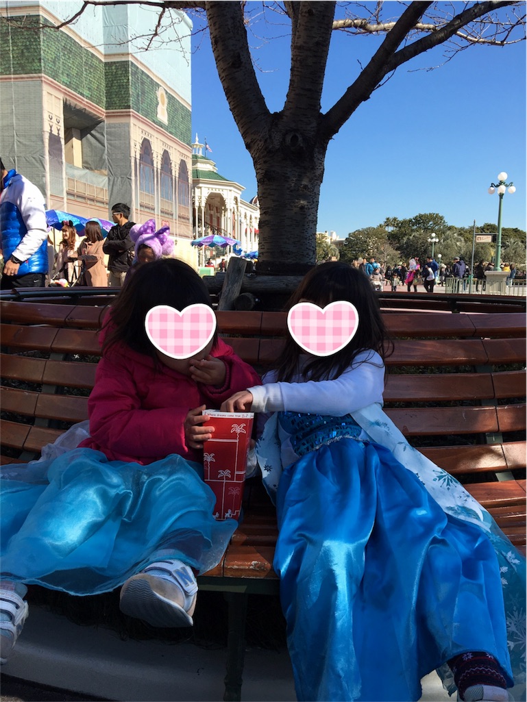 f:id:hitorinojikan:20170127115128j:image f:id:hitorinojikan:20170127115128j:image