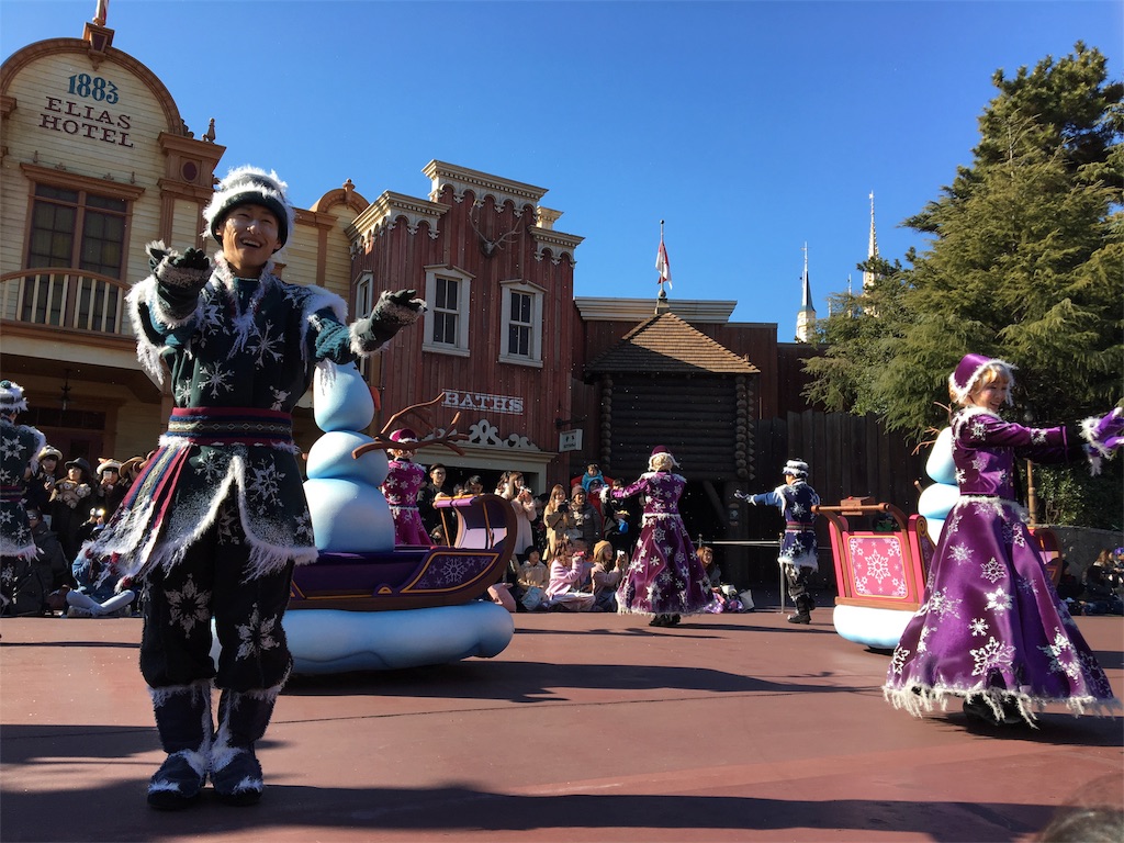 f:id:hitorinojikan:20170127121048j:image f:id:hitorinojikan:20170127121048j:image