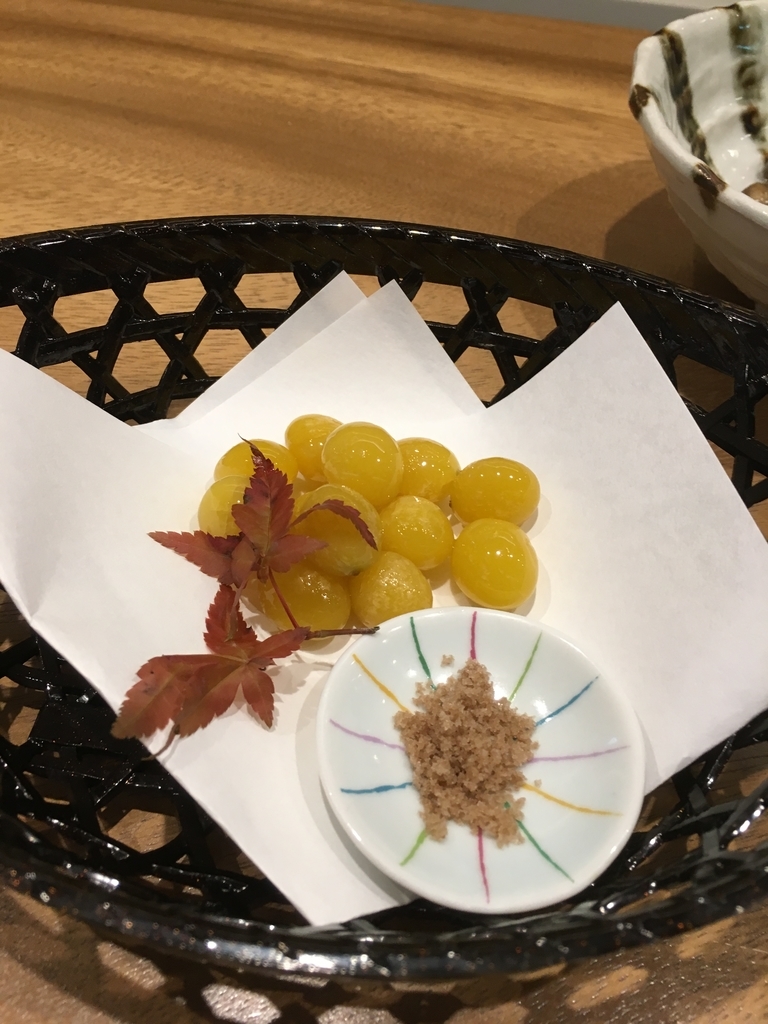 f:id:hitorinomiko:20181022204314j:plain f:id:hitorinomiko:20181022204314j:plain