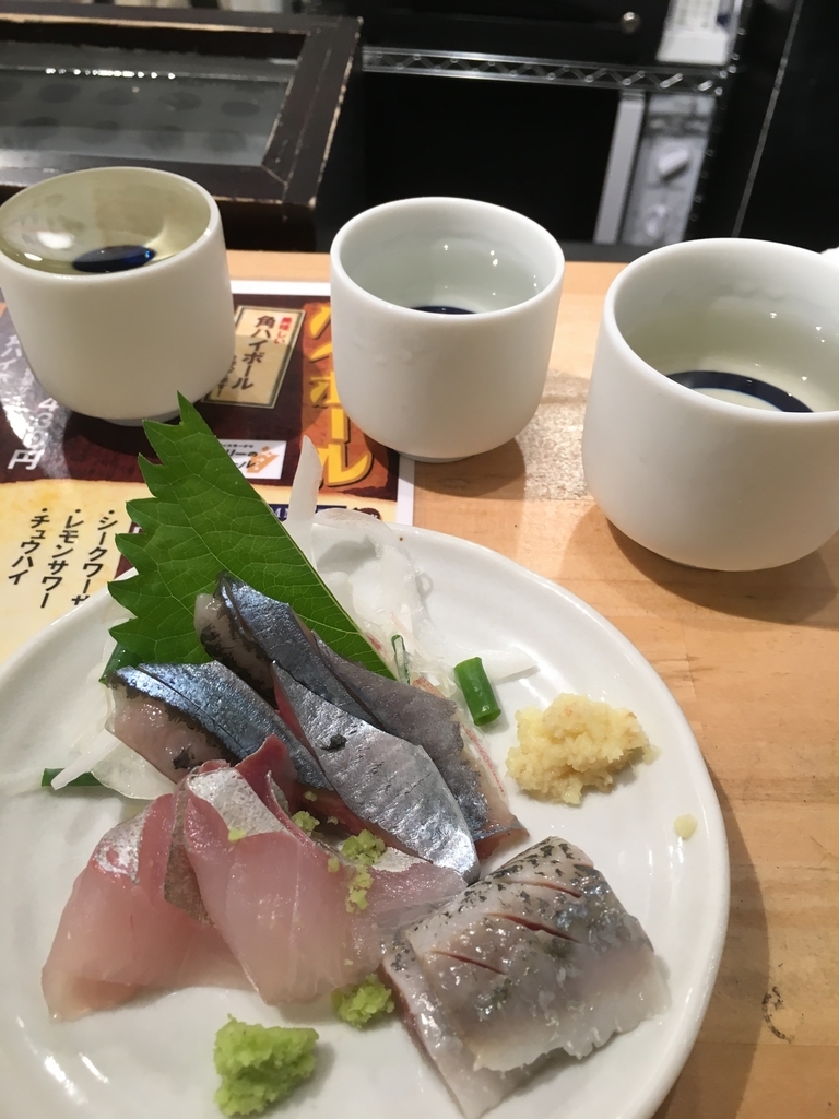 f:id:hitorinomiko:20181022223730j:plain f:id:hitorinomiko:20181022223730j:plain