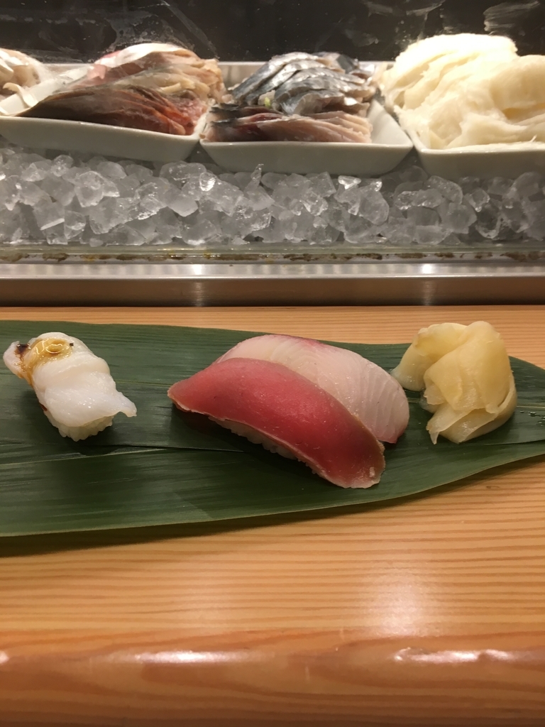 f:id:hitorinomiko:20181102202114j:plain f:id:hitorinomiko:20181102202114j:plain