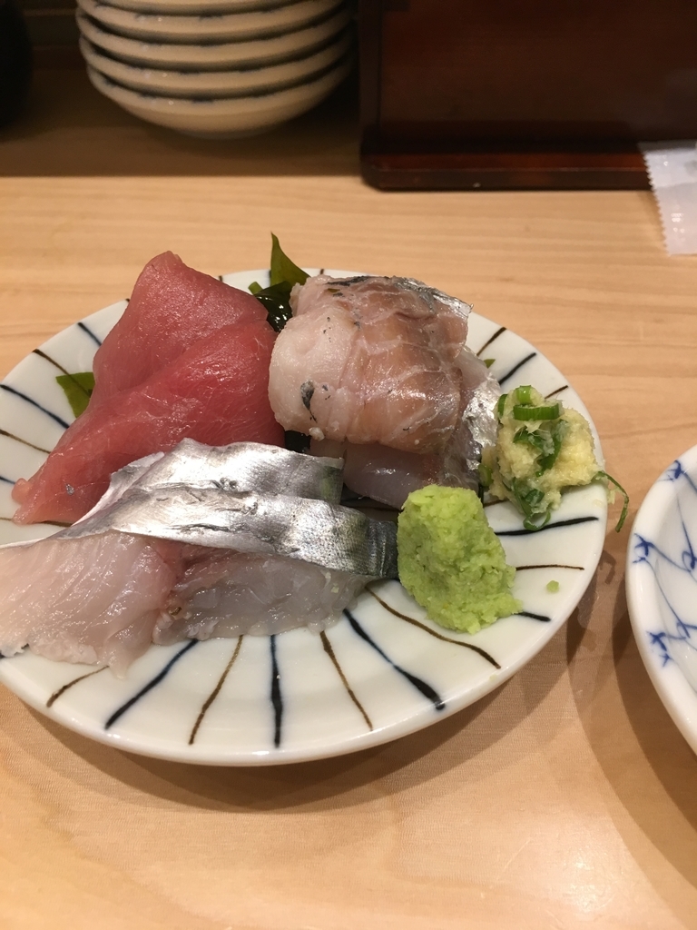 f:id:hitorinomiko:20181102202139j:plain f:id:hitorinomiko:20181102202139j:plain