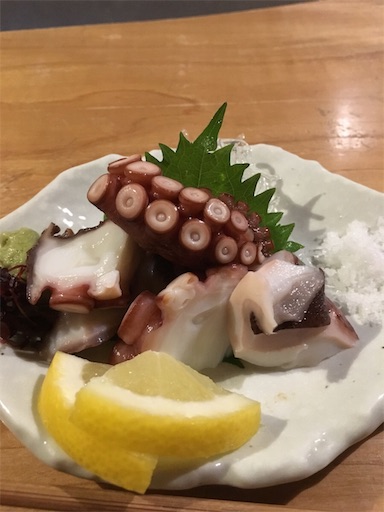 f:id:hitorinomiko:20181104085145j:image f:id:hitorinomiko:20181104085145j:image