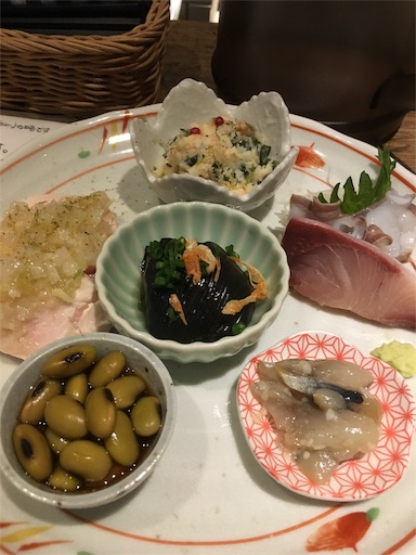 f:id:hitorinomiko:20190112113036j:image f:id:hitorinomiko:20190112113036j:image