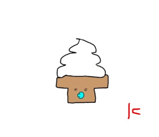 f:id:hitorinomiko:20190304200732j:image f:id:hitorinomiko:20190304200732j:image