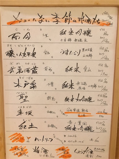 f:id:hitorinomiko:20190317194839j:image f:id:hitorinomiko:20190317194839j:image