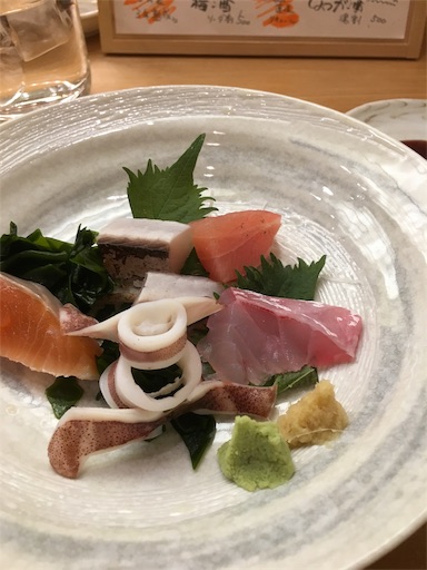 f:id:hitorinomiko:20190317194916j:image f:id:hitorinomiko:20190317194916j:image