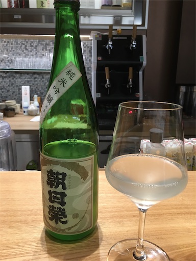 f:id:hitorinomiko:20190323103511j:image f:id:hitorinomiko:20190323103511j:image