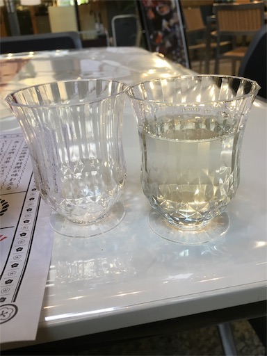 f:id:hitorinomiko:20190329130316j:image f:id:hitorinomiko:20190329130316j:image