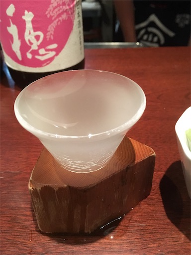 f:id:hitorinomiko:20190517215117j:image f:id:hitorinomiko:20190517215117j:image