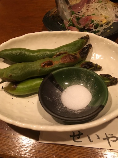 f:id:hitorinomiko:20190523192935j:image f:id:hitorinomiko:20190523192935j:image