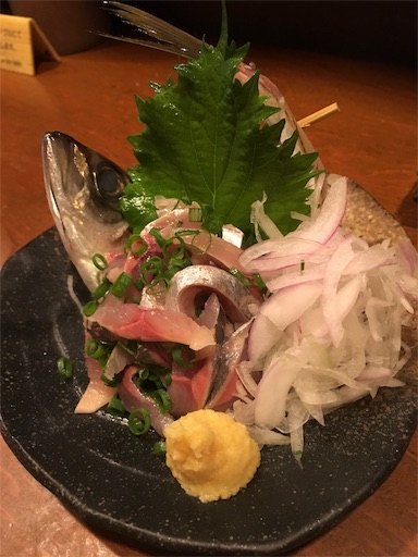 f:id:hitorinomiko:20190523192939j:image f:id:hitorinomiko:20190523192939j:image