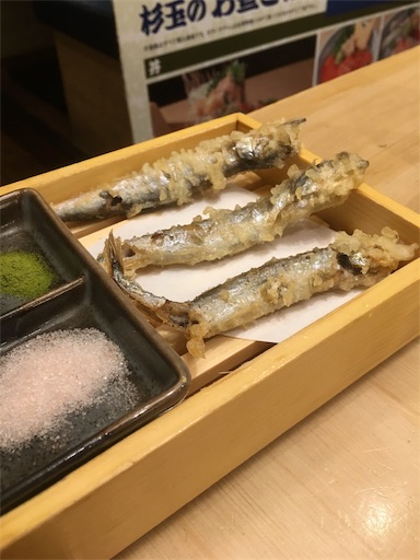 f:id:hitorinomiko:20190608085037j:image f:id:hitorinomiko:20190608085037j:image