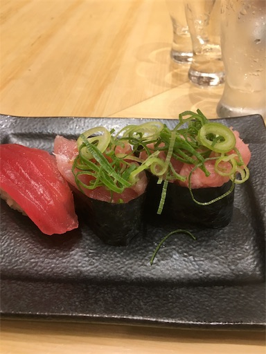 f:id:hitorinomiko:20190608085040j:image f:id:hitorinomiko:20190608085040j:image