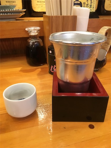 f:id:hitorinomiko:20190706085634j:image f:id:hitorinomiko:20190706085634j:image