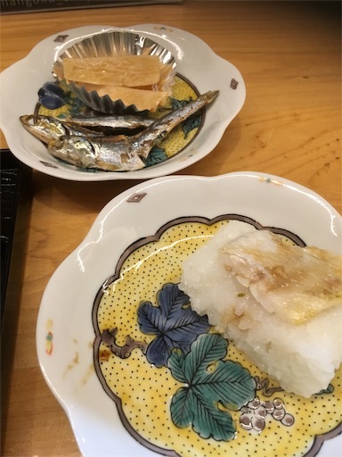 f:id:hitorinomiko:20190726204749j:image f:id:hitorinomiko:20190726204749j:image