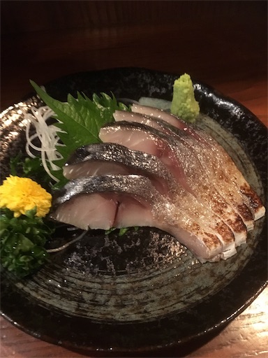 f:id:hitorinomiko:20190921102145j:image f:id:hitorinomiko:20190921102145j:image